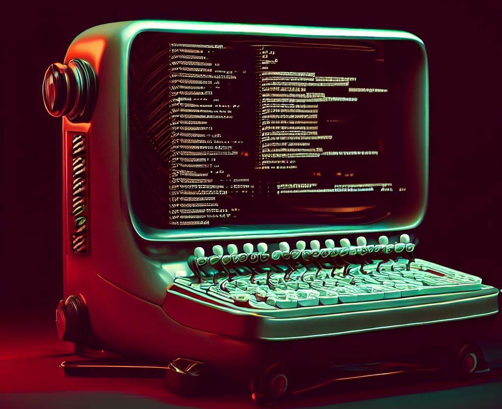 Picture of Configurando tu Terminal para una Experiencia de Desarrollo Frontend Superproductiva 🚀