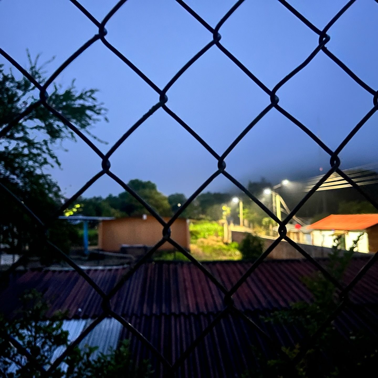 Photo U,A1rGWXV?fhyGj?WAa#W[ofkCfSn}WYkDkC