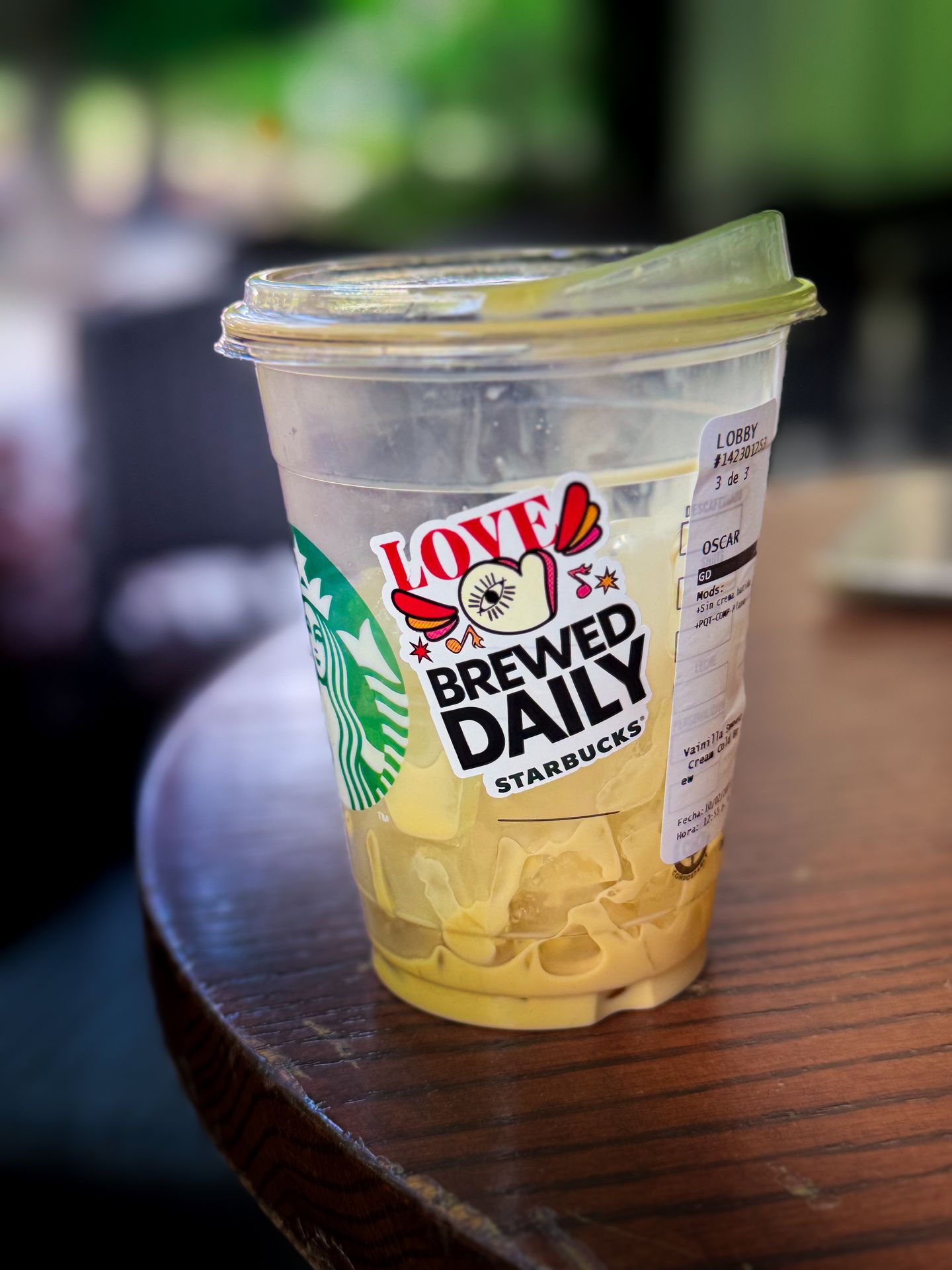 Photo UEF#]$Ay02$f.T=|s+tS4n-o-;tl%Gx]N3aJ