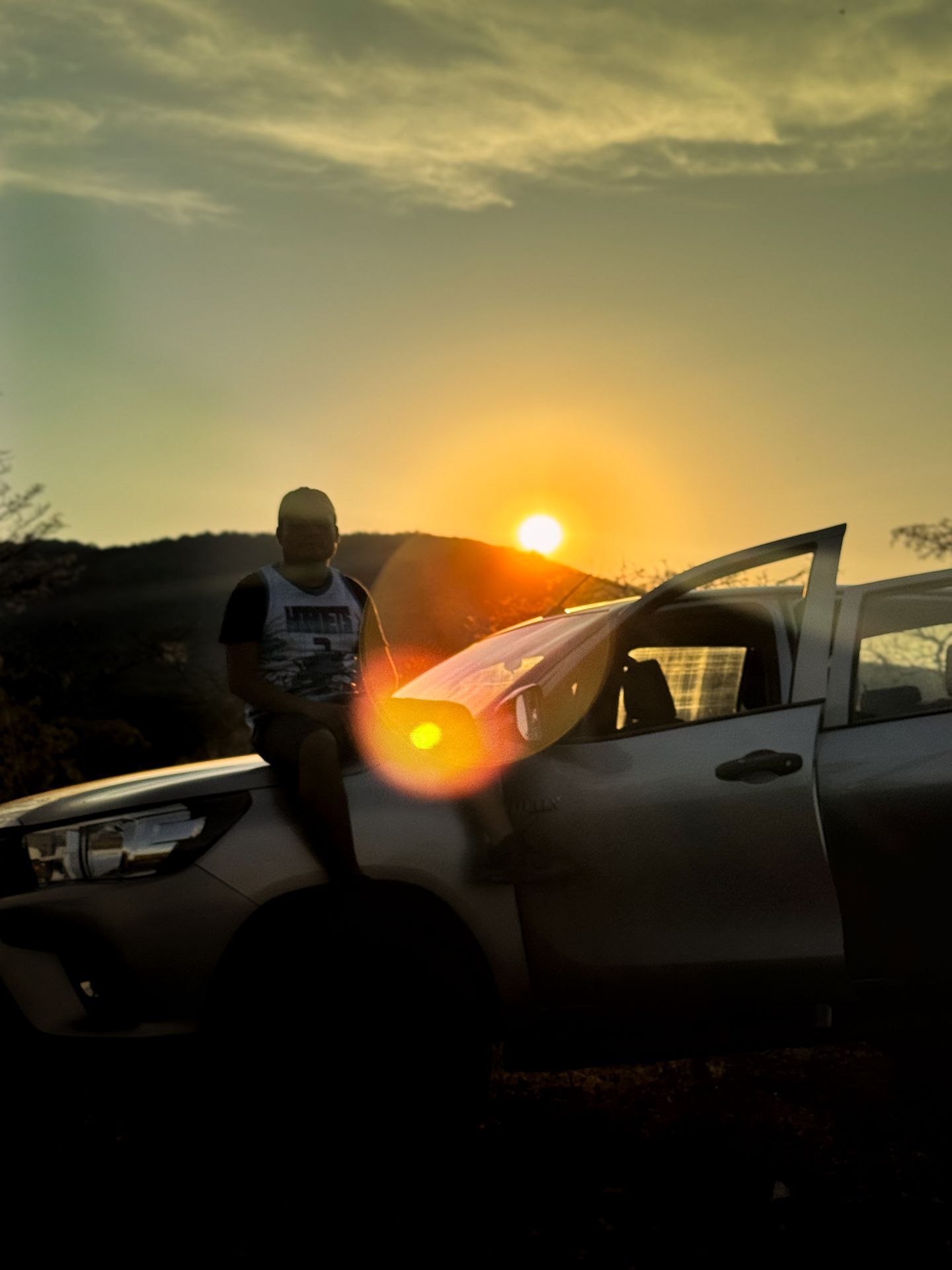 Photo UfF5WrSOEQs-~TW=NdodOYs:xEa|E4s.s,R,