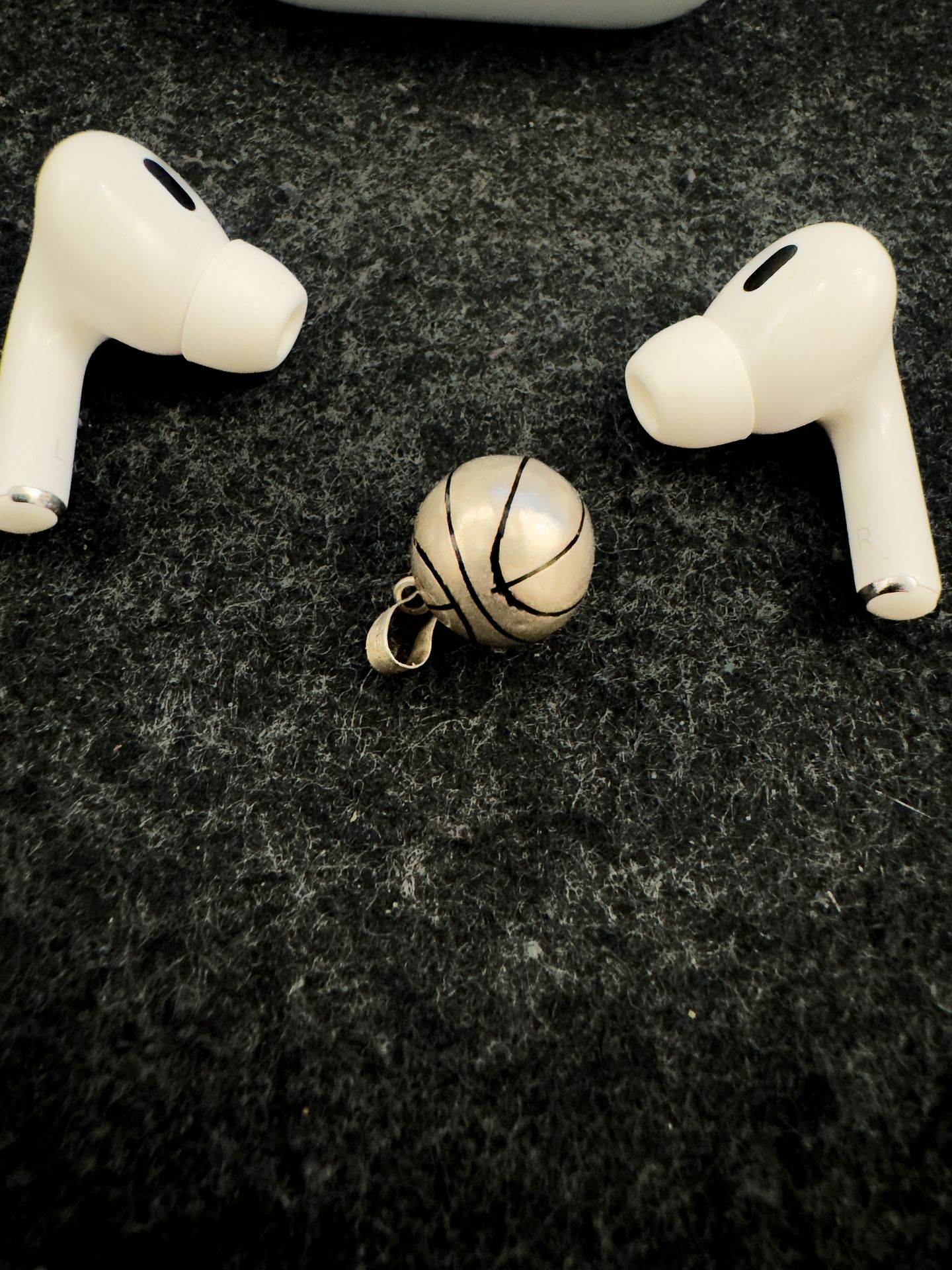 Photo URBWVkj[-pxt~pof-pxt%Mxt%2t7WXxut6j[