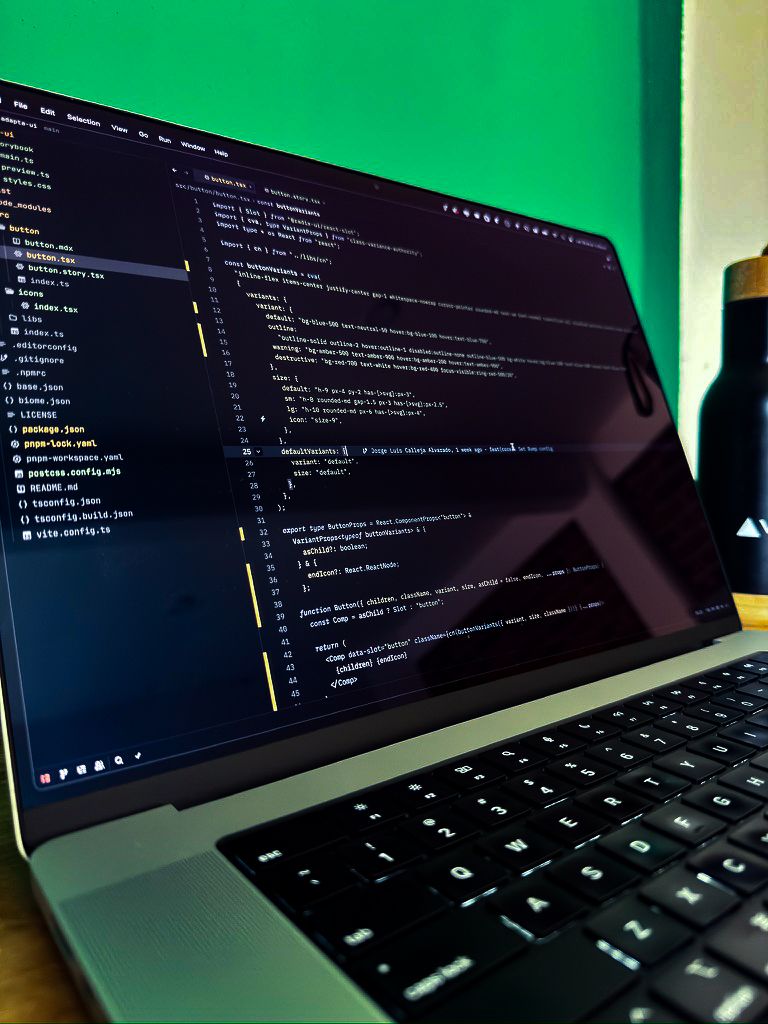 Photo U95=%y8#-;Ef*GDQ-VJ6*FMfxHOSyUMgrZTH