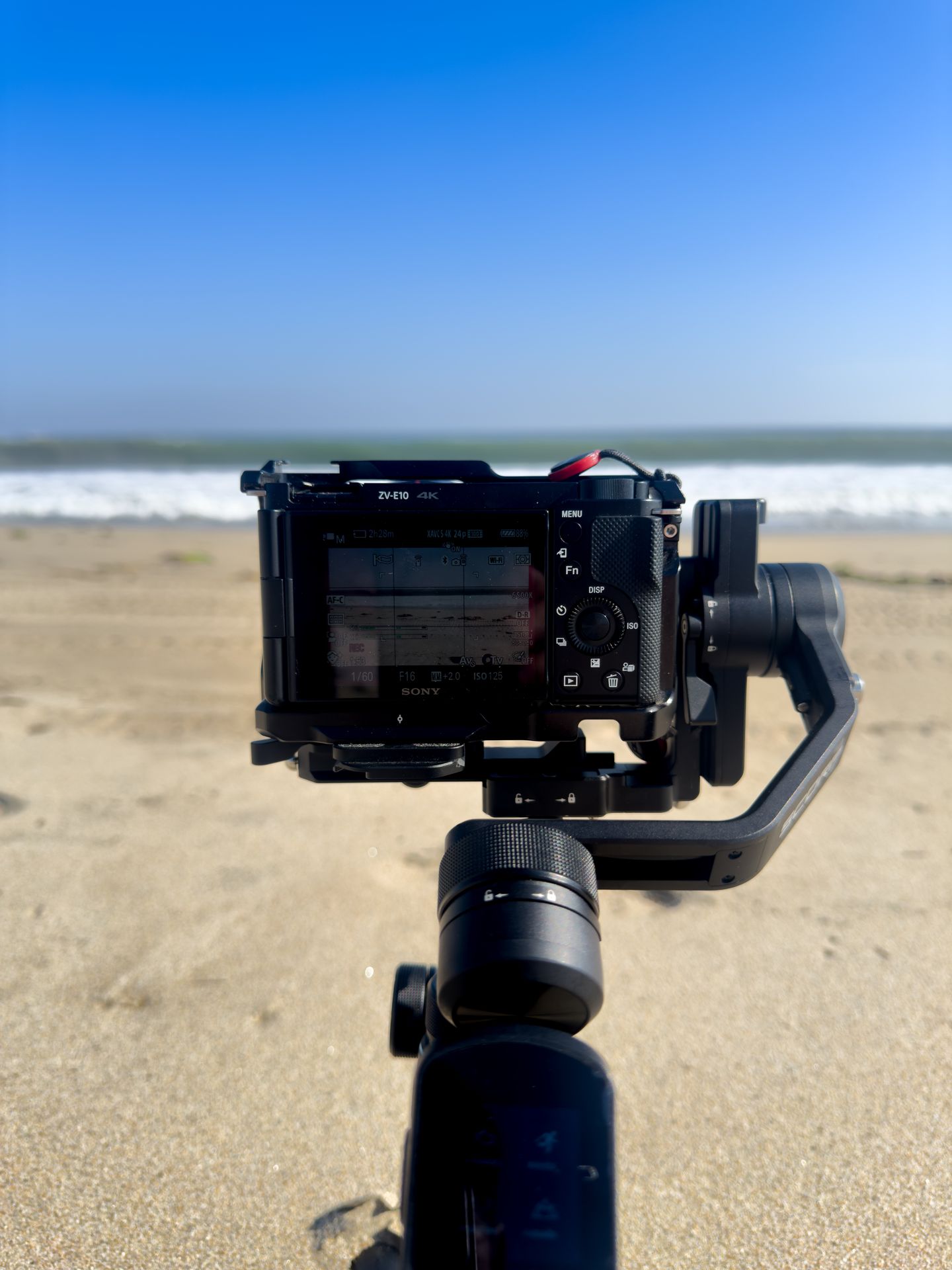 Photo UkI5oZoe?aWEF*RkRkoft:RkM|kCtTofWBR*