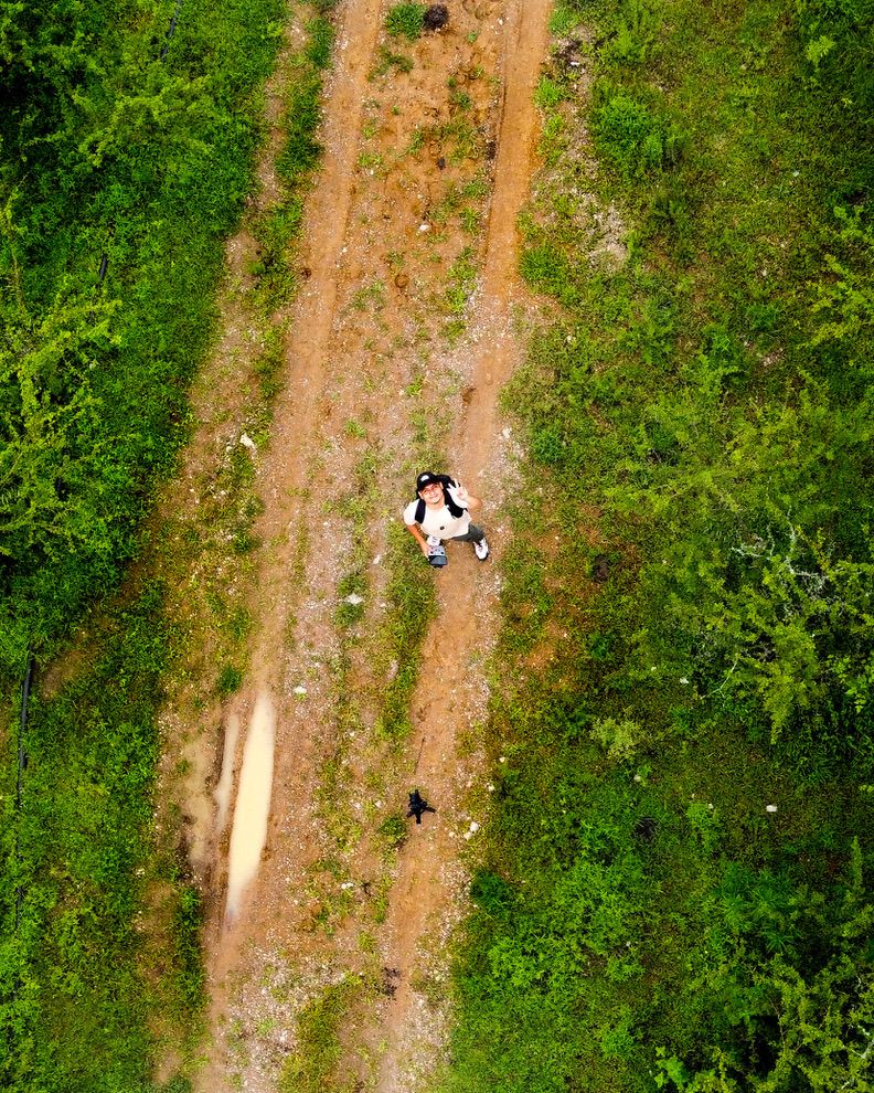 Photo UCEL+L~9030z$|EMEg-URjWVogt6jFbHW?nj