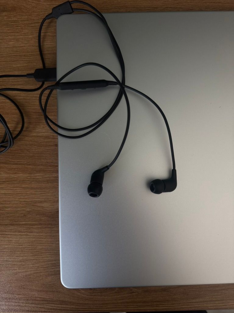 Photo U9Eoxt00~9iu0KxaIpxv4.-;odWAxaaeoeoJ