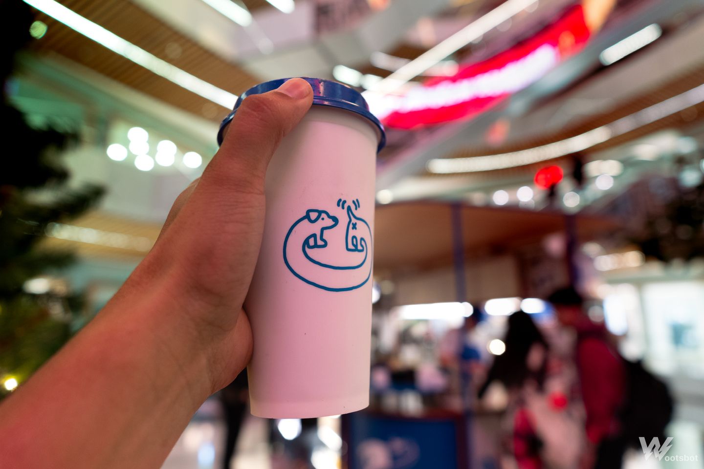 Photo UKIW=$%KD~tj~WK0tQ%M%MOp$jM|$*RPMxR%